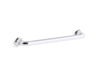 Kohler - Occasion 7 Drawer Pull