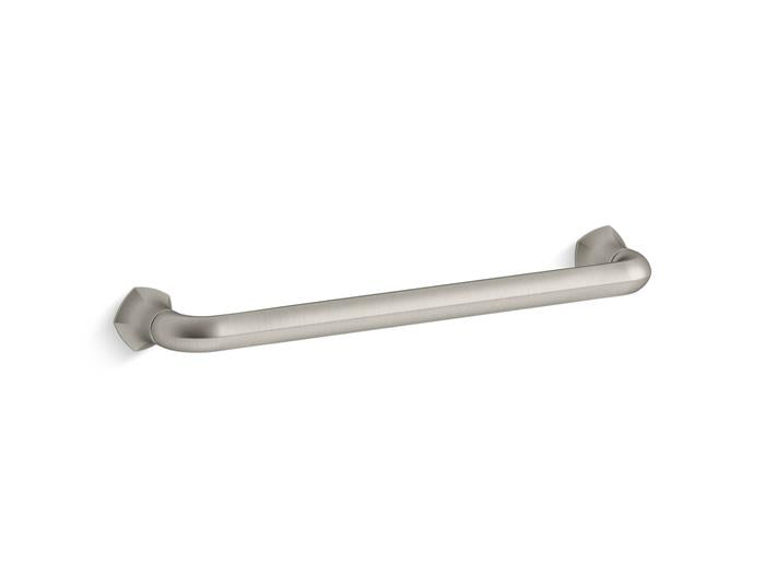 Kohler - Occasion 7 Drawer Pull