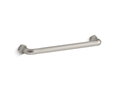 Kohler - Occasion 7 Drawer Pull