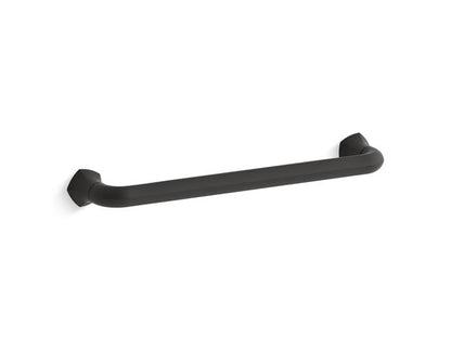 Kohler - Occasion 7 Drawer Pull