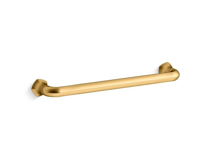 Kohler Occasion - Series