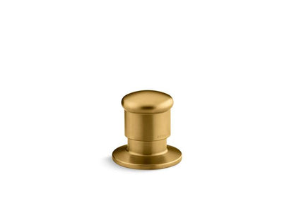 Kohler - 2-Way Diverter