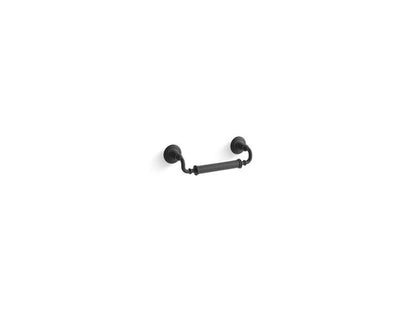 Kohler - Artifacts 12 Grab Bar