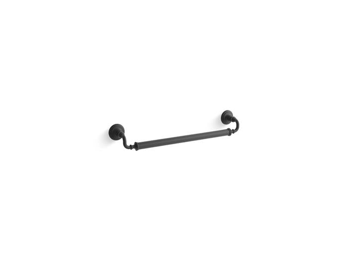 Kohler - Artifacts 24 Grab Bar