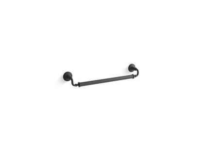 Kohler - Artifacts 24 Grab Bar
