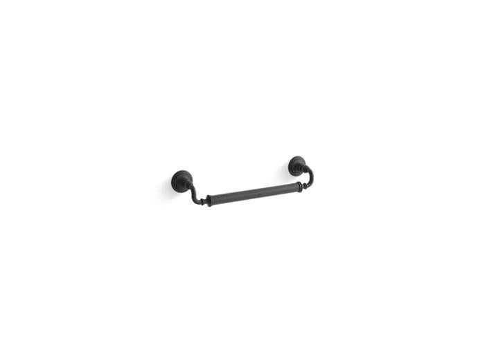 Kohler - Artifacts 18 Grab Bar