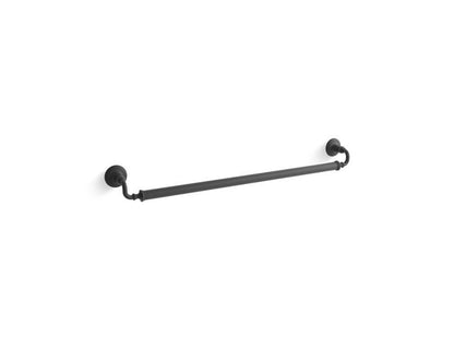 Kohler - Artifacts 36 Grab Bar