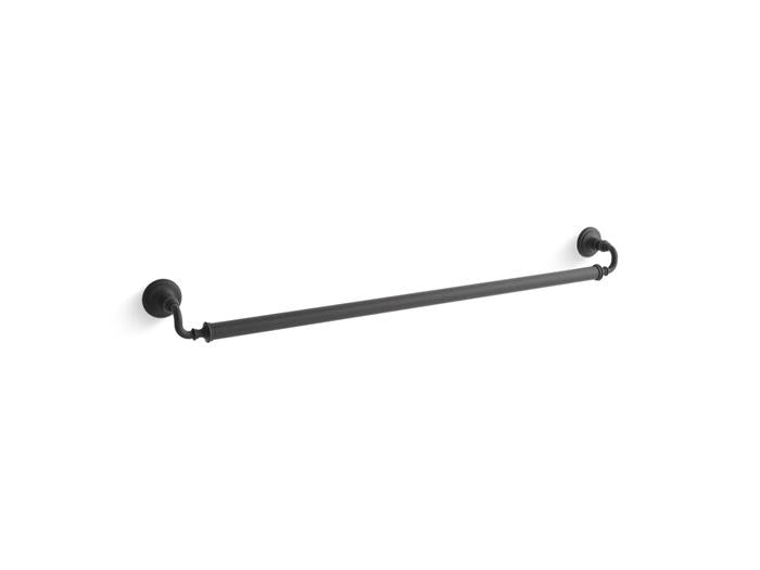 Kohler - Artifacts 42 Grab Bar