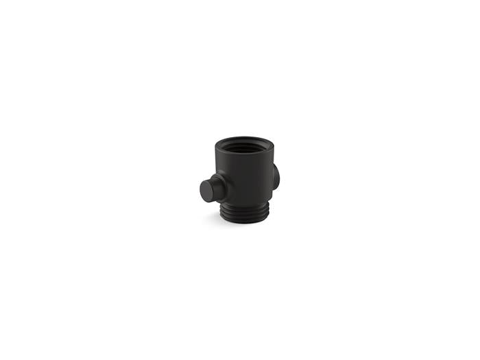 Kohler - Statement Ada Handshower Adapter