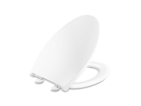 Kallista - Ultra Thin Toilet Seat