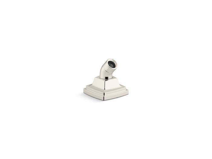 Kohler - Riff Hand Shower Holder
