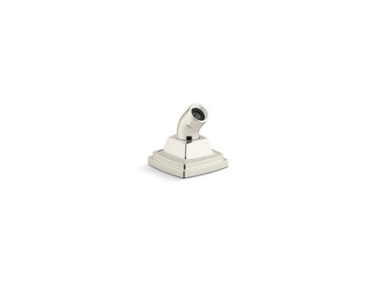 Kohler - Riff Hand Shower Holder