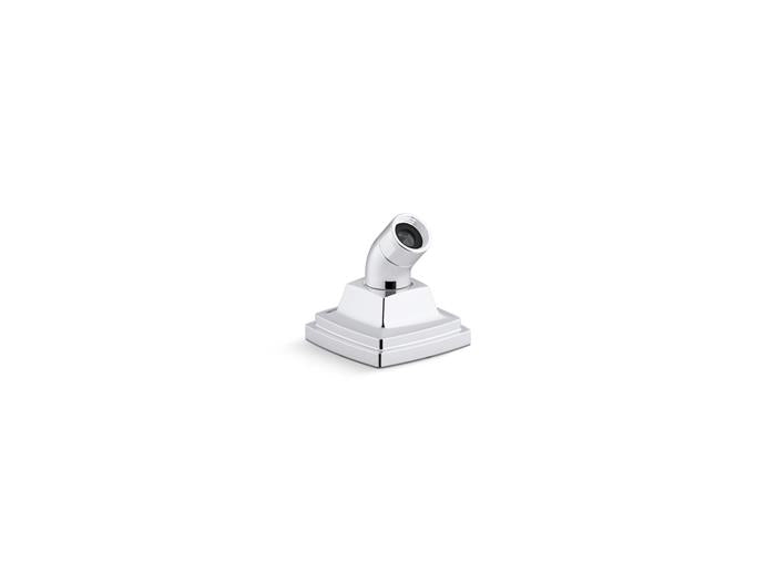 Kohler - Riff Hand Shower Holder