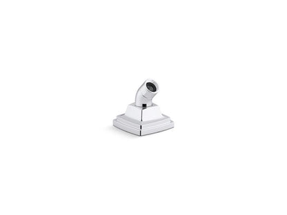 Kohler - Riff Hand Shower Holder