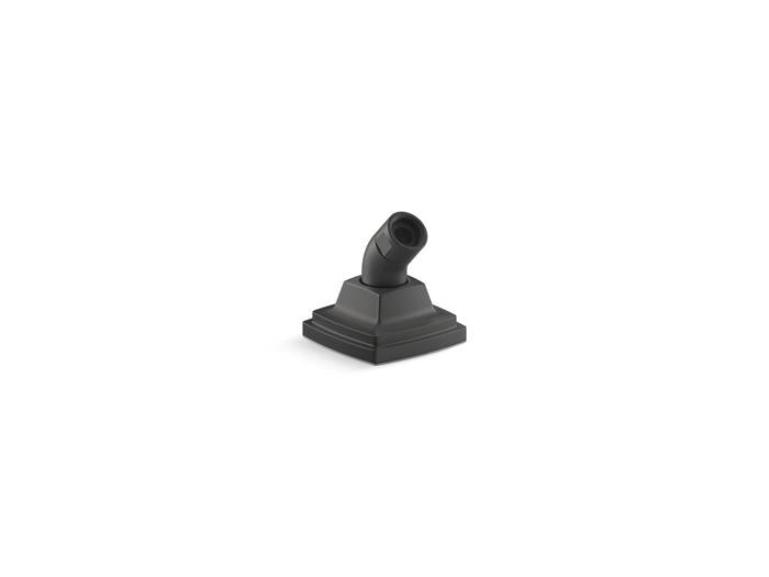Kohler - Riff Hand Shower Holder
