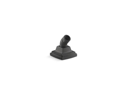 Kohler - Riff Hand Shower Holder