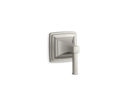 Kohler - Riff Transfer Valve Trim