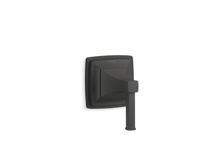 Kohler - Riff Transfer Valve Trim