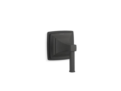Kohler - Riff Transfer Valve Trim