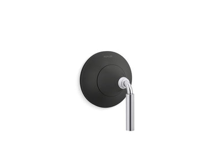 Kohler - Tone Transfer Valve Trim