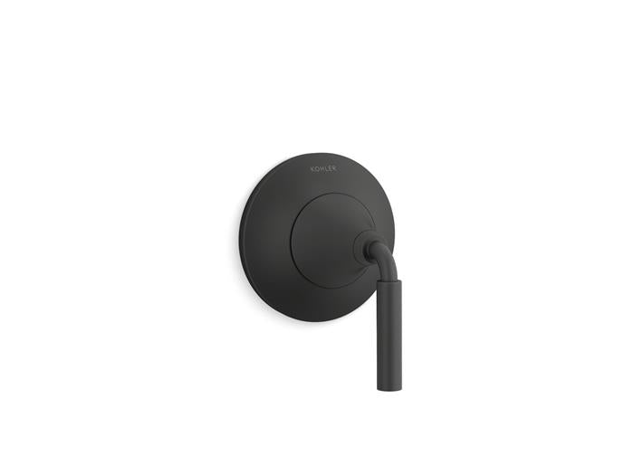 Kohler - Tone Transfer Valve Trim