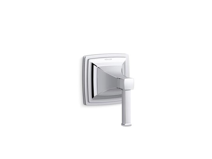 Kohler - Riff Transfer Valve Trim