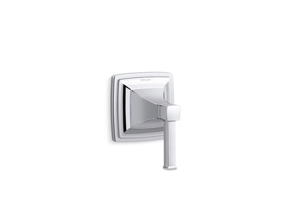 Kohler - Riff Transfer Valve Trim