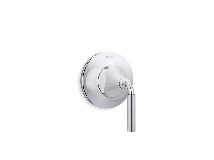 Kohler - Tone Transfer Valve Trim