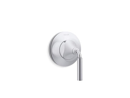 Kohler - Tone Transfer Valve Trim