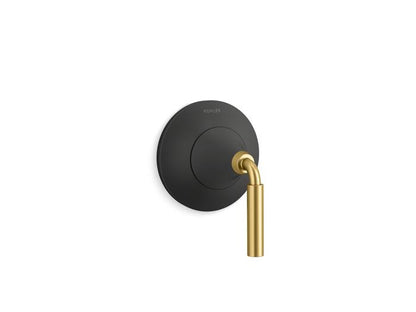Kohler - Tone Transfer Valve Trim