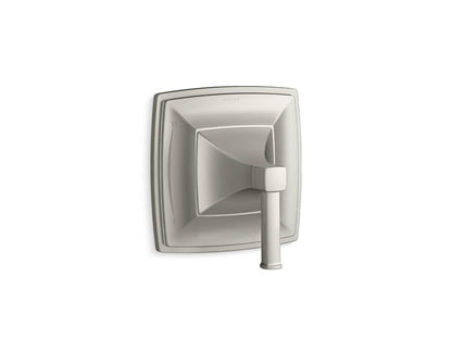 Kohler - Riff Rite-Temp Trim
