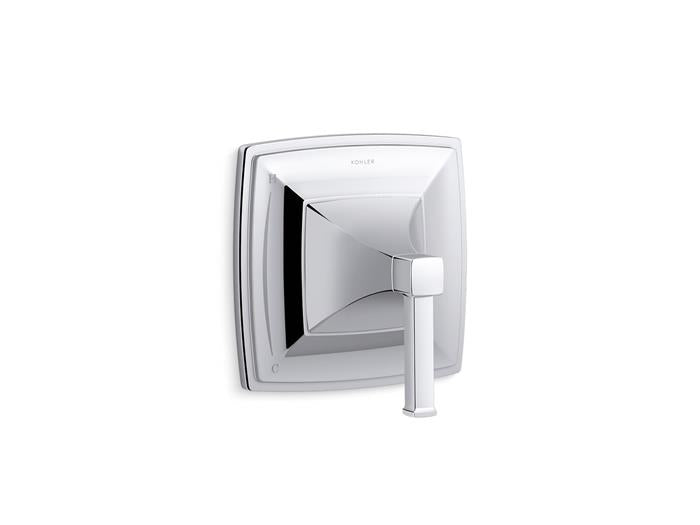 Kohler - Riff Rite-Temp Trim