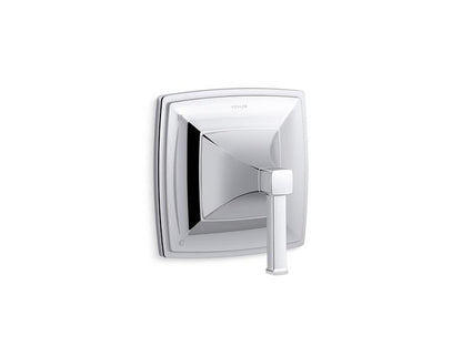 Kohler - Riff Rite-Temp Trim