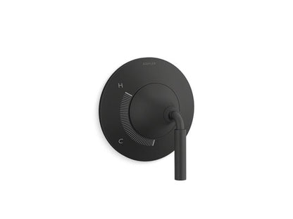 Kohler - Tone Rite-Temp Trim