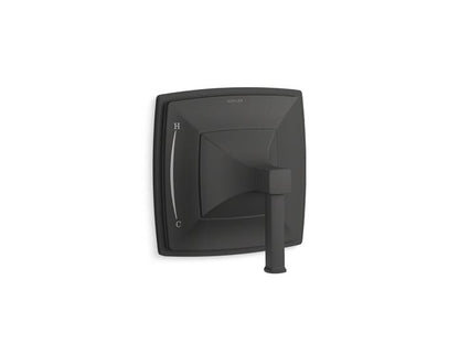 Kohler - Riff Rite-Temp Trim