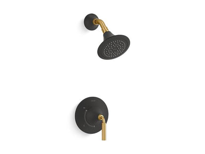 Kohler - Tone Rite-Temp Shower Trim 1.75 Gpm