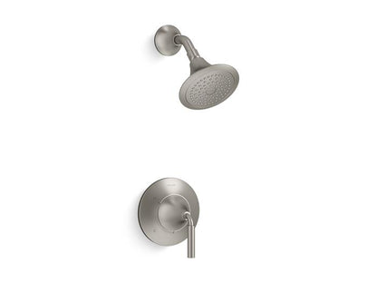 Kohler - Tone Rite-Temp Shower Trim 1.75 Gpm