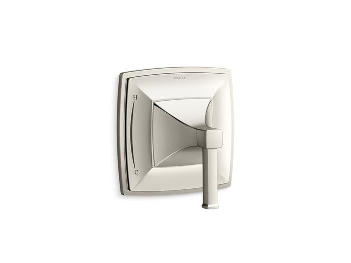 Kohler - Riff Rite-Temp Trim