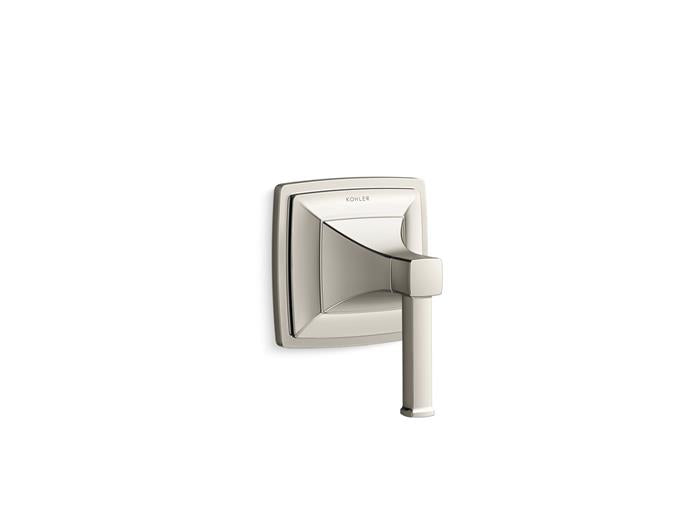 Kohler - Riff Transfer Valve Trim