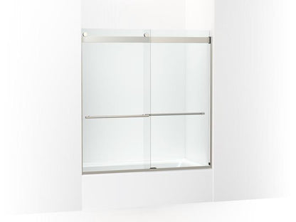 Kohler - Levity Plus 5/16 Door 62X59-5/8 Tb
