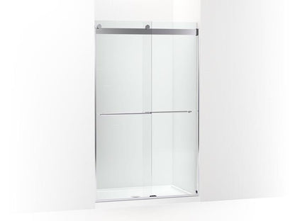 Kohler - Levity Plus 5/16 Door 78X 47-5/8 Tb