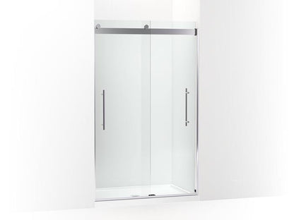 Kohler - Levity Plus 5/16 Door 78X 47-5/8 Hndl