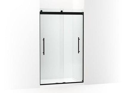 Kohler - Levity Plus 5/16 Door 78X 47-5/8 Hndl