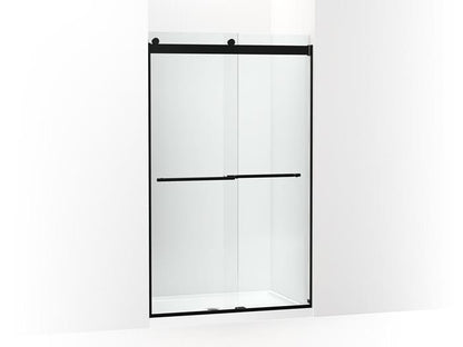 Kohler - Levity Plus 5/16 Door 78X 47-5/8 Tb