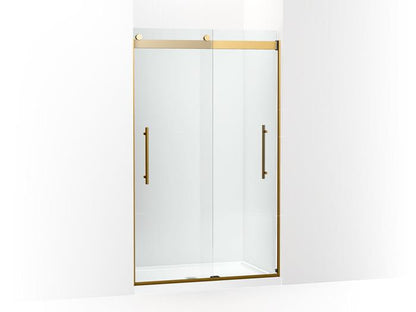 Kohler - Levity Plus 5/16 Door 78X 47-5/8 Hndl