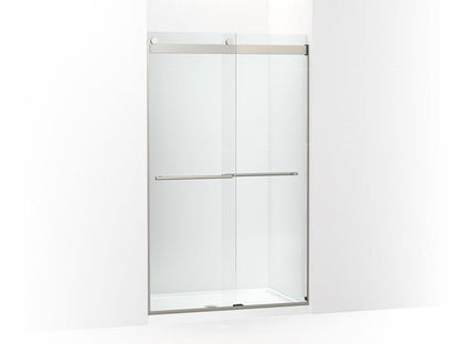 Kohler - Levity Plus 5/16 Door 78X 47-5/8 Tb