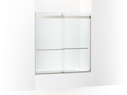 Kohler - Levity Plus 3/8 Door 62X59-5/8 Tb