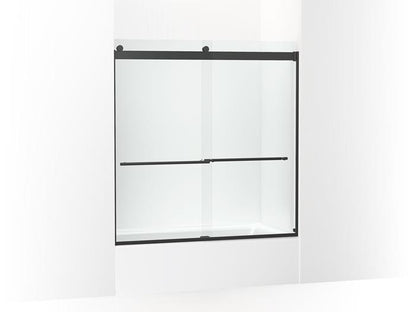Kohler - Levity Plus 3/8 Door 62X59-5/8 Tb