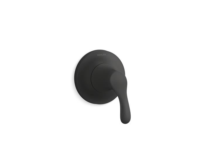 Kohler - Simplice Transfer Valve Trim