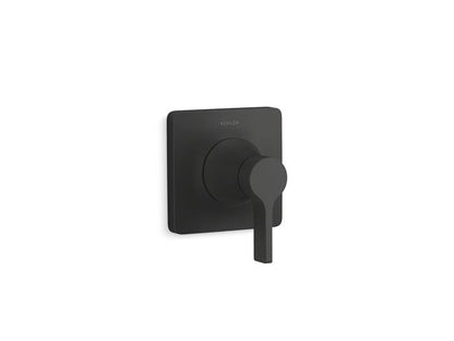 Kohler - Venza Transfer Valve Trim